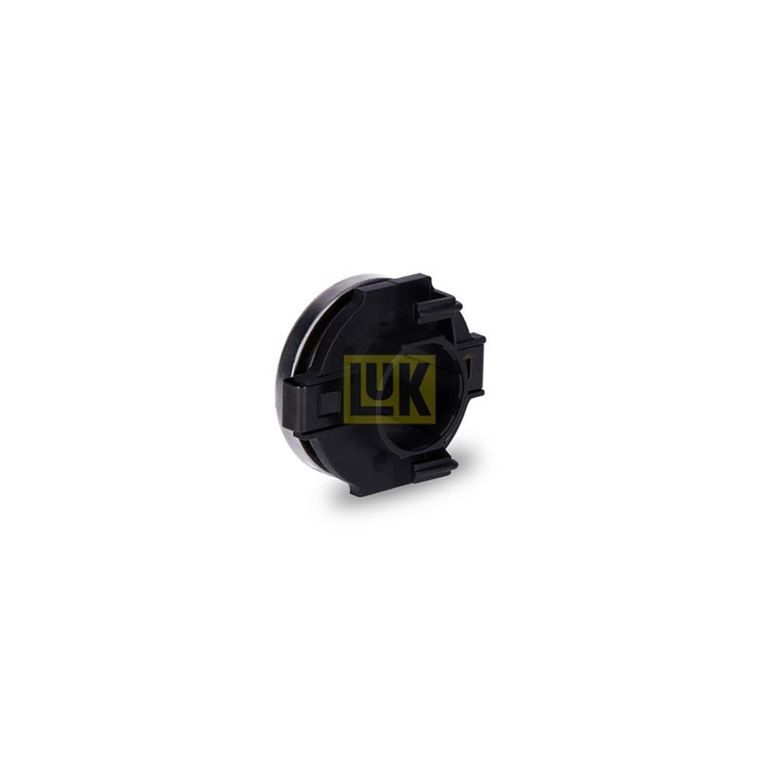 LuK 618074000 Kupplungssatz LuK RepSet