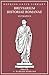 Breviarium Historiae Romanae (Latin Edition)