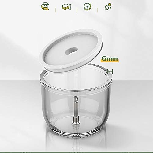 Complementary Food Machine Baby Food Stick Household Small Mixer Mini Rice Cereal Machine Milkshake Juice Squeezing Meat Grinder