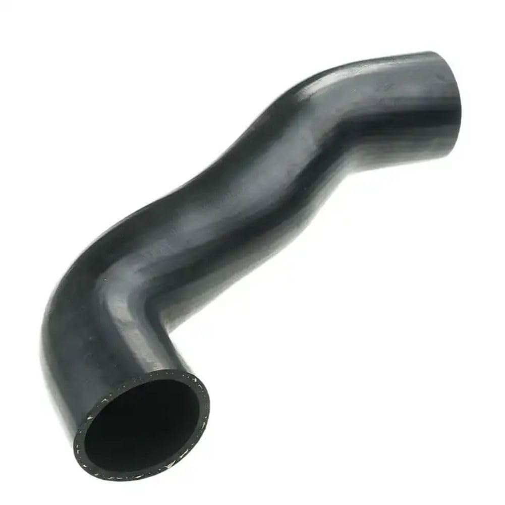 1 PC/Set of 6R0145832A 6R0145832A Turbo-Supercharger AUTO Pipe (MOLEI-AUTO)