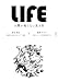 LIFE<ライフ> 人間が知らない生き方