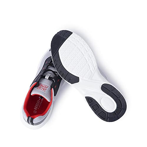 Image of JACK & JONES Mens 12222537 Sneakers