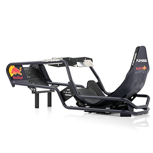 Playseat PFI00240 ® Formula Intelligence thumb #1