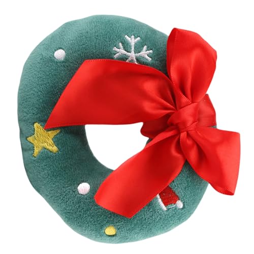 Mllepjdhʂ݂ރybĝNX}XOƋx̊y\tgNX}XT[N݂RtFXeBo