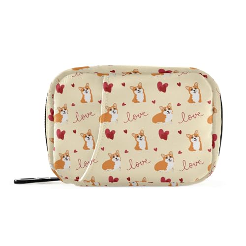 sP[X gїp P[X 킢R[M[ Love P[X TvgP[X [|[` RpNg 1T  e   ݖYh~ s AEghA o 11.7X8x4.8cm