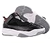 Nike Jordan Max Aura 2 (ps) Little Kids Casual Fashion Sneaker Cn8095-006 Size 2