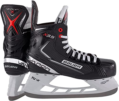 Bauer S21 Vapor X3.5 Junior D3.5 Schlittschuhe