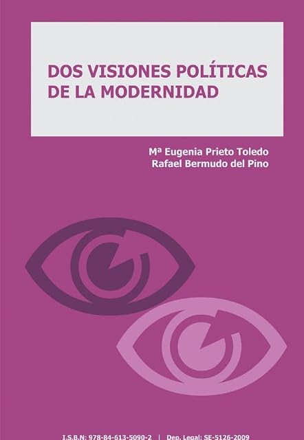 Portada de Alfabeto / Alfabeto y Sus Ejemplos