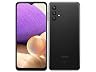 Galaxy A 32 5 G SCG 08 au [ オーサムブラック ]