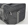 Sherpa Original Deluxe Carrier
