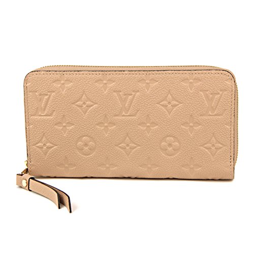 モノグラム・アンプラント(Monogram Empreinte)