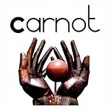 Carnot