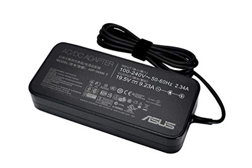 Chargeur 180 Watts pour Clevo P651RE6-G bloc alimentation PC portable
