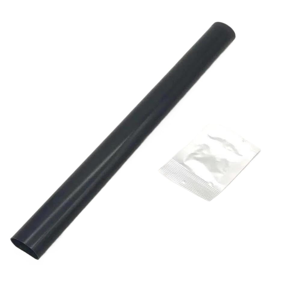 Manga de Fusor Compatible with MF4712