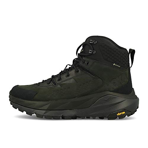 HOKA ONE ONE M KAHA GTX Scarponcino Trekking Uomo