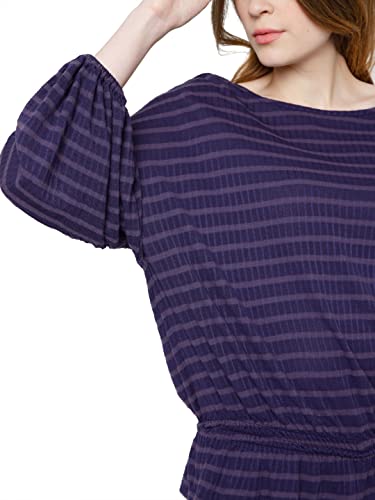 Image of VERO Moda Women T-Shirt