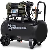 HAIGE 36L エアーコンプレッサー HG-6010D hg-dc36lt_09.jpg