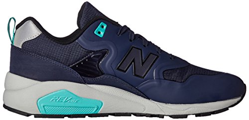 Image of New Balance Men's 580 Sneakers
