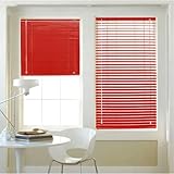 Lieux d'application : Les mini-stores en aluminium conviennent aux chambres, salons, salles de bain, bureaux, portes et fenêtres. Ils s'intègrent harmonieusement à tous les styles, alliant fonctionnalité et esthétique.