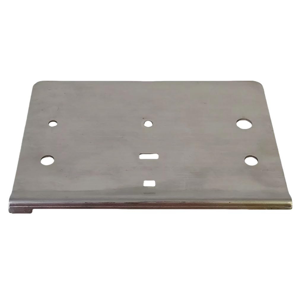 Tear Bar for Datamax I-4208 I-4308 I-4210 I-4212 I-4406 I-4604 Thermal Barcode Label Printer DPO11-5219-01