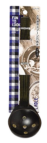 p[ Xv[ ubN S23×5.8×5.8cm ؐ p t@gDNbN B-1730