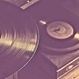  The retro old school (Instrumental Version)