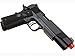 kjw 1911 meu kp07 gas blowback gun(Airsoft Gun)