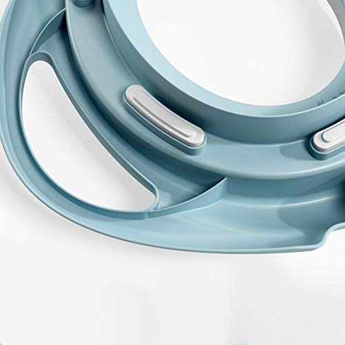 OKBABY Pinguo Soft Riduttore per WC con Morbida