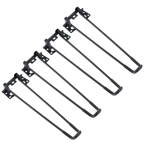 CLISPEED 4 ܂肽ݎwAse[ur ܏ݐƋ ω׏d gy]Ch\ e[u iCgX^h bvgbvfXNp