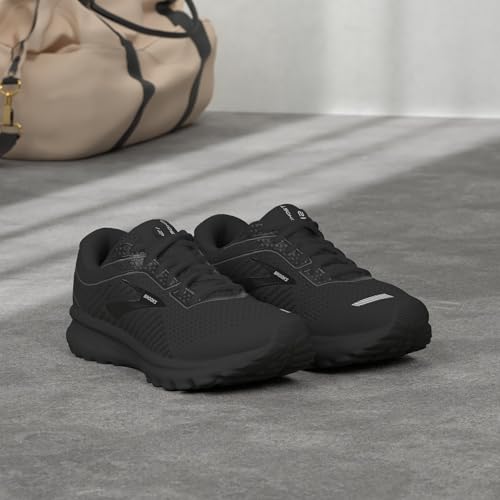 Brooks Women's Ghost 12 Running Shoes2