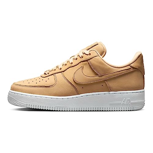 Image of Nike Air Force 1 Premium, Women's Shoes