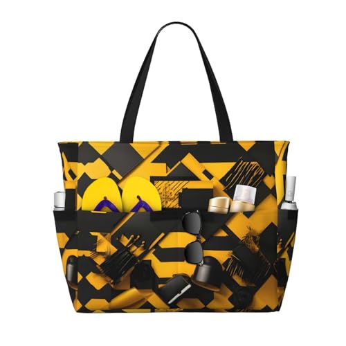 Sac à bandoulière imperméable grand volume contre les intempéries
