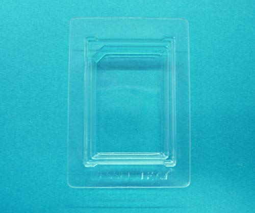 �ɉp���쏊(Shoei Work's) �o�C�I�x�b�Z����p�g���[ 1��[250��] 1411-1-4