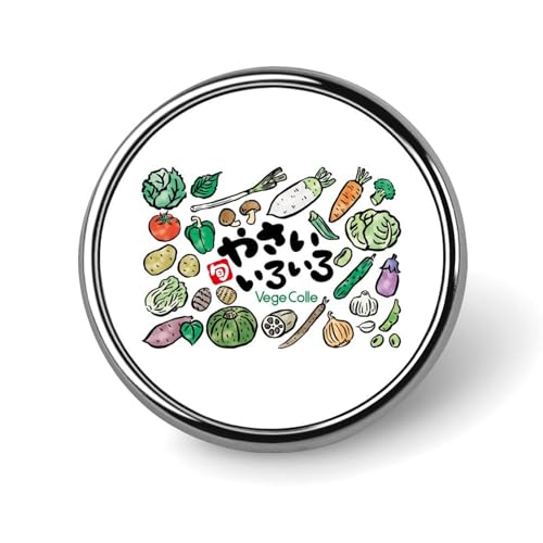 sobW  u[` ys ~^ tH[}  ANZT[ Ǝ   w a LO ȒPt lC  킢 v[g 蕨 Mtg