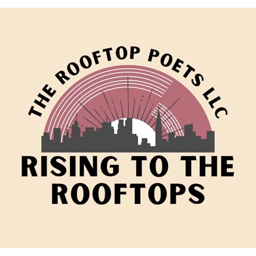 ... a chance ... with Irene Aguilar