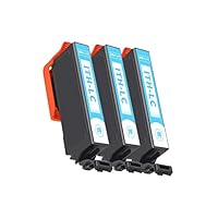 Amazon.co.jp: EPSON用 エプソン用 ITH 互換インク イチョウ インク