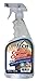 Tech Carpet Cleaner - 32 oz
