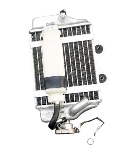 �N�[���[ ���W�G�^�[ �A�N�Z�T���[ Xmotos�ɓK�� Apollo�ɓK�� Zongshen 150cc 200cc 250cc�G���W���A�N�Z�T���[ �I�[�g�o�C���W�G�[�^�[����(1 part and tank)