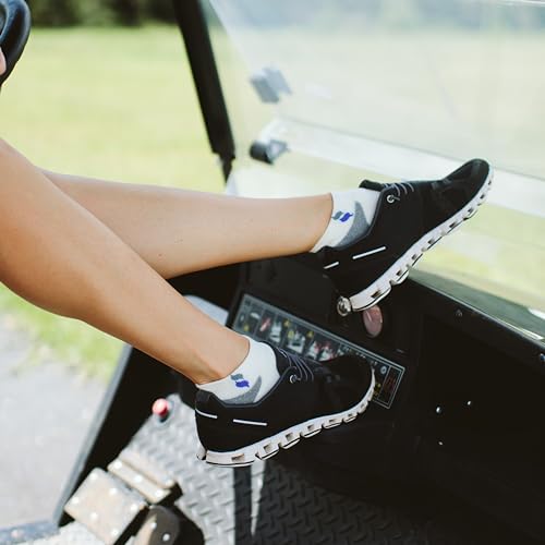 KENTWOOL Women's Classic Ankle Sock3