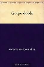 Golpe doble