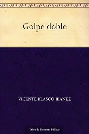 Golpe doble