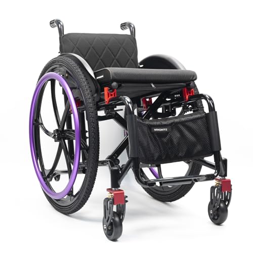 X|[cW[Ԉ֎qAX|[clyʐ܂肽݃A~_p[Ԉ֎qAO\Ȍ֕tAԈ֎q(Seat width 44cm/17.3in,A)