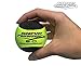Wave Runner 6.0 Water Bouncing Ball (Random Color)