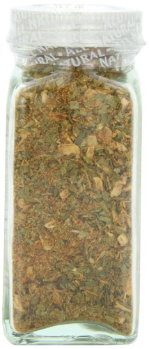 Chef Paul Prudhomme Toasted Onion and Garlic Seasoning #TOP7