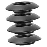 Anillo para : estos anillos de goteo para kayak están hechos de materiales muy resistentes y duraderos, anillos de goteo para de kayak