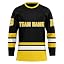 Black|yellow|012c