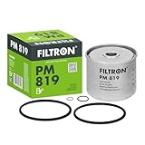 Trouvez le bon filtre: pièce de rechange en sélectionnant la marque, le modèle, le type de véhicule et le moteur dans la zone supérieure ou également via les numéros de clé (HSN/TSN) des documents du véhicule