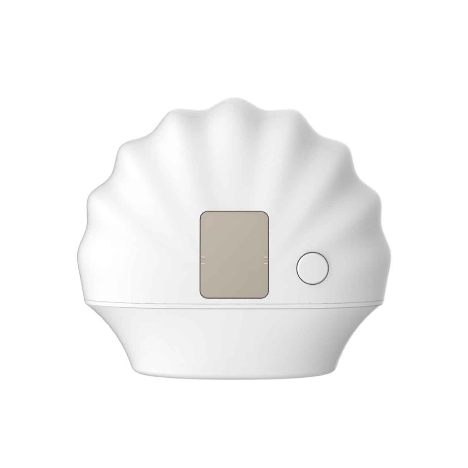 Tagliaunghie Uomo Professionale Taglia Unghie Per Piedi Per Mani Tronchesino Unghie Elettrico Automatico Automatico Per Gli Anziani Piccolo TIPO C Ricaricabile (70x30mm,White)