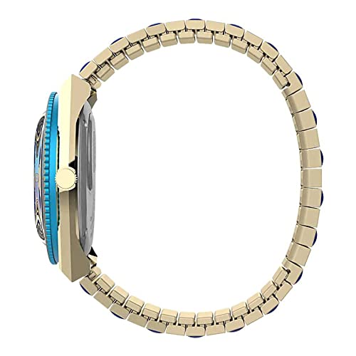 Timex Watch TW2V38500 - 3