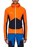 Mammut